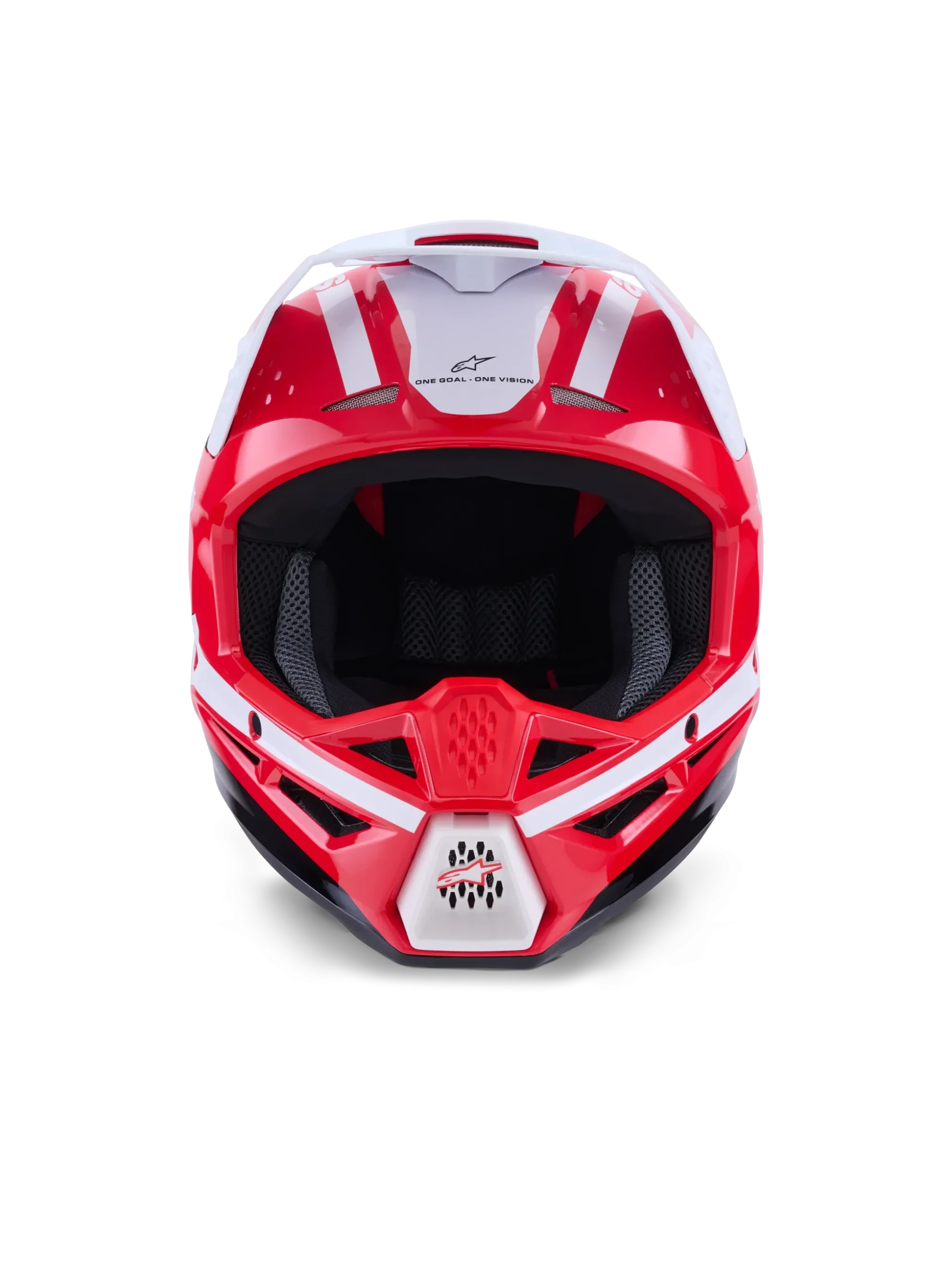 S-M3 Heat Helm ECE 22.06