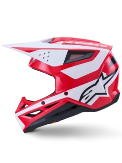 S-M3 Heat Helm ECE 22.06