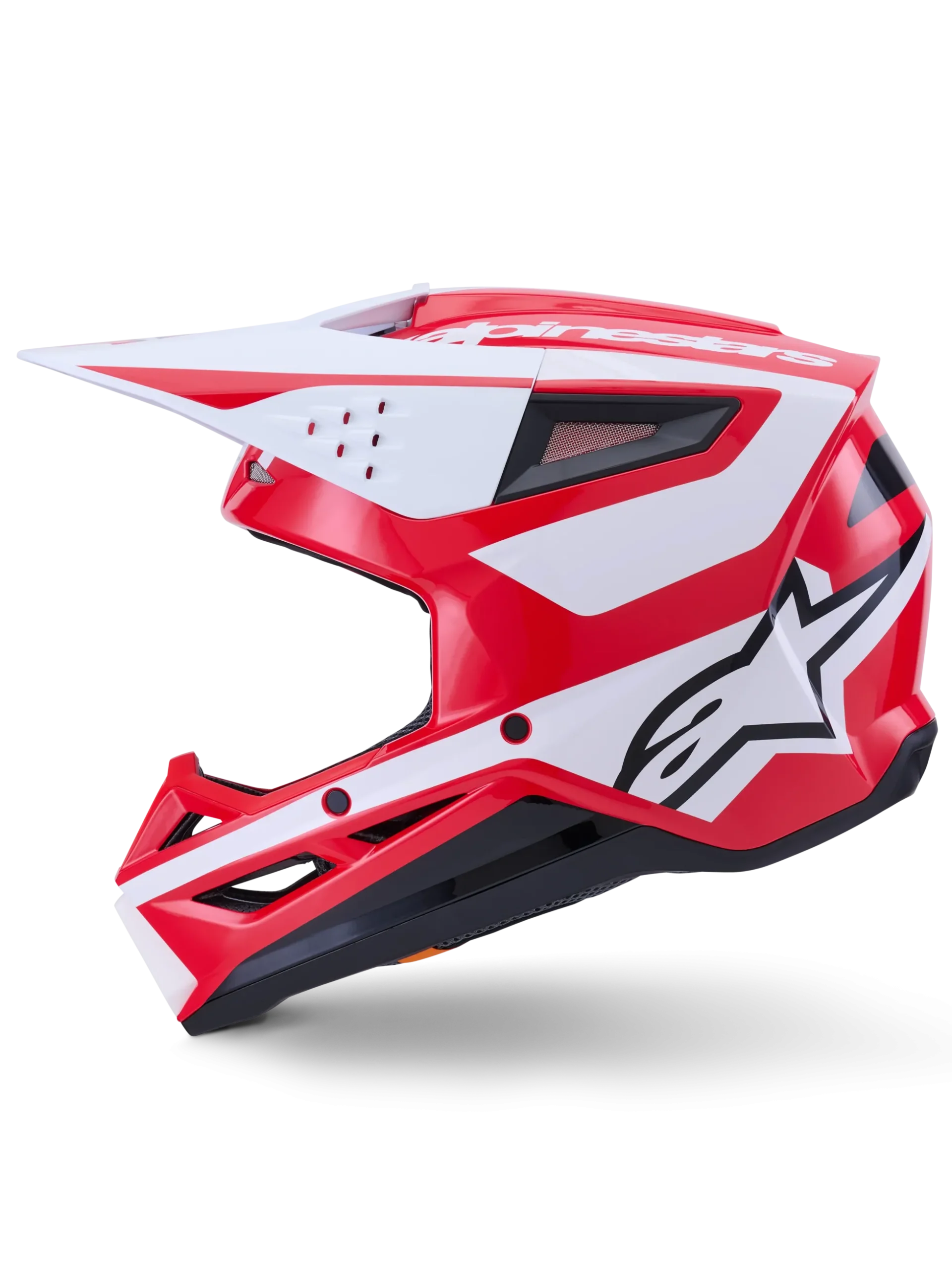 S-M3 Heat Helm ECE 22.06