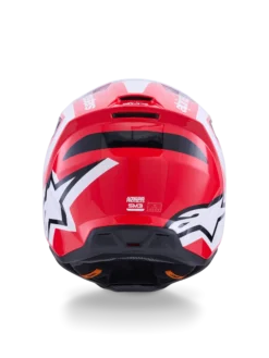 S-M3 Heat Helm ECE 22.06