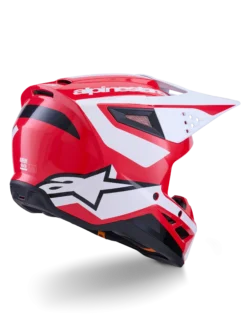 S-M3 Heat Helm ECE 22.06