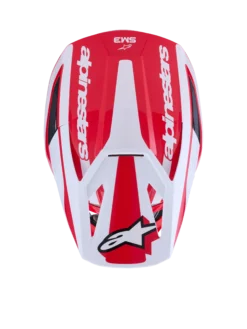 S-M3 Heat Helm ECE 22.06