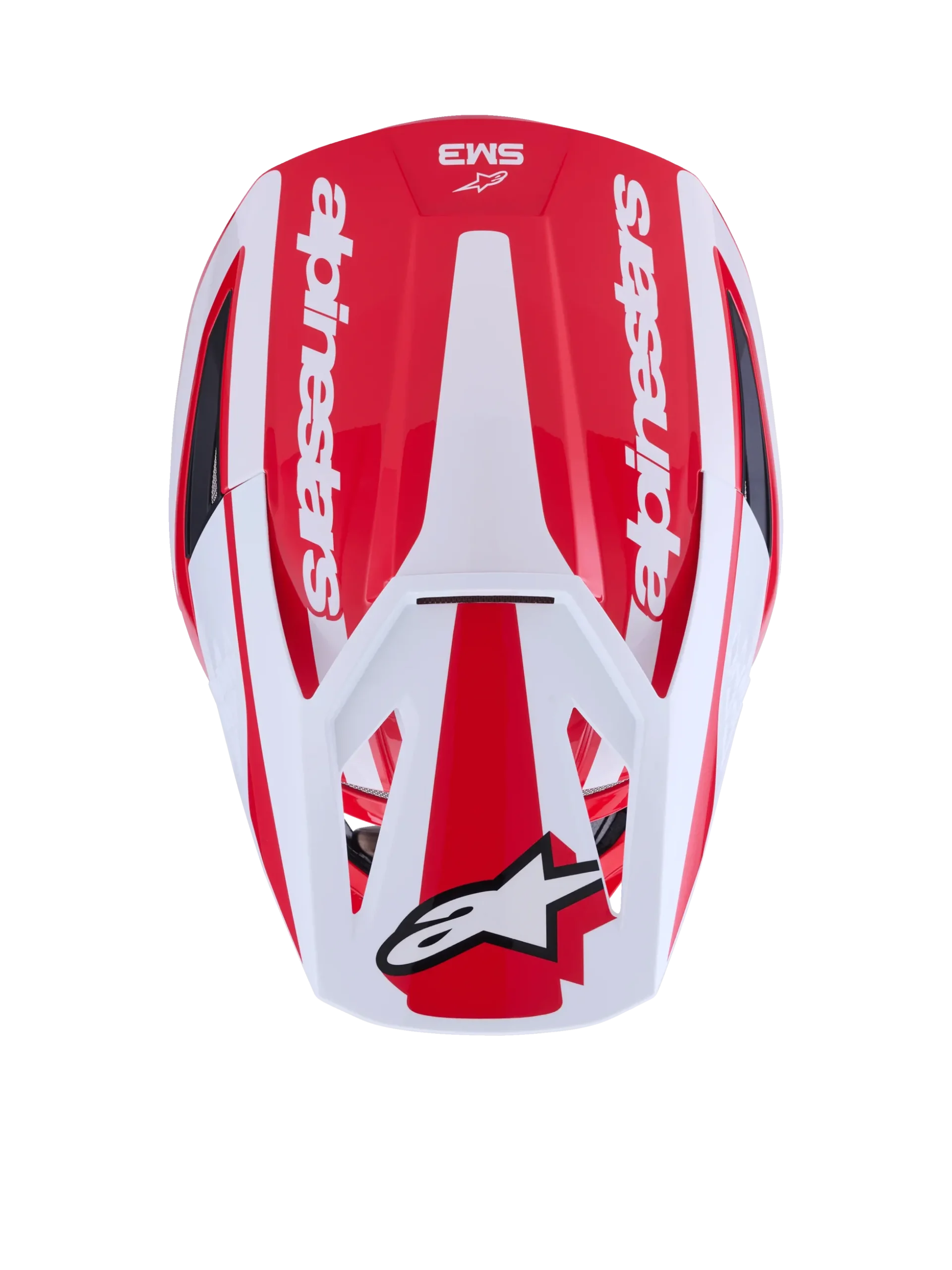 S-M3 Heat Helm ECE 22.06
