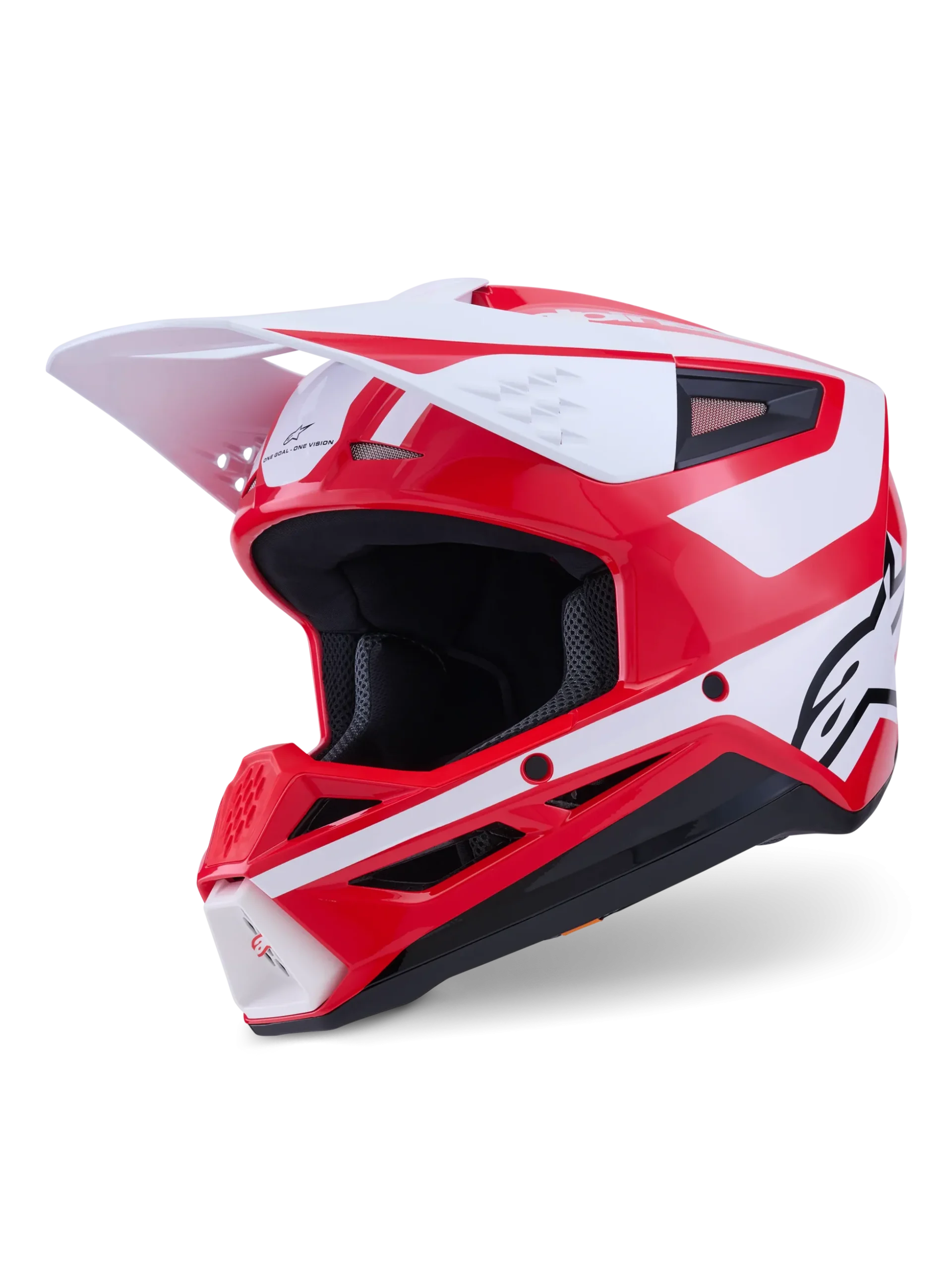 S-M3 Heat Helm ECE 22.06