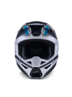 S-M3 Heat Helm ECE 22.06
