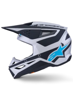 S-M3 Heat Helm ECE 22.06