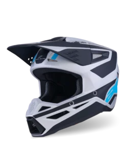 S-M3 Heat Helm ECE 22.06