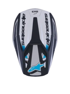 S-M3 Heat Helm ECE 22.06