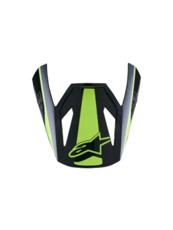 S-M3 Heat Visier