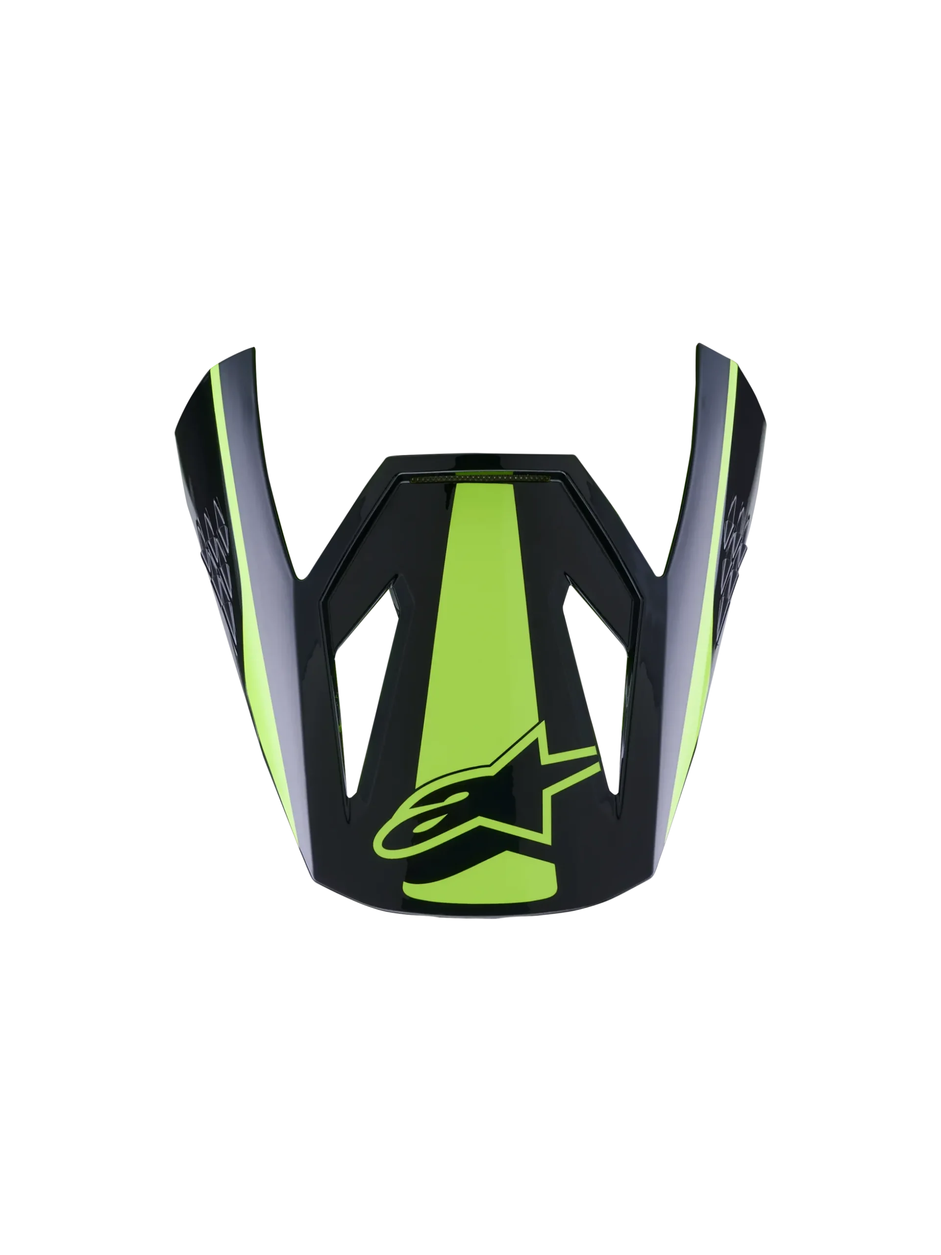 S-M3 Heat Visier