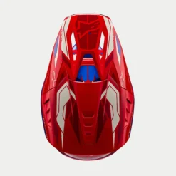 S-M5 Helm Action 2 ECE 22.06