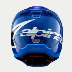 S-M5 Helm Corp ECE 22.06