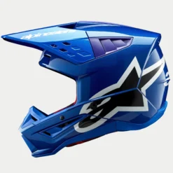 S-M5 Helm Corp ECE 22.06