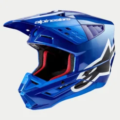 S-M5 Helm Corp ECE 22.06
