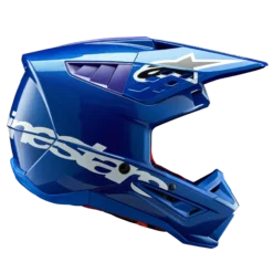 S-M5 Helm Corp ECE 22.06