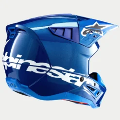 S-M5 Helm Corp ECE 22.06