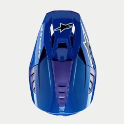 S-M5 Helm Corp ECE 22.06