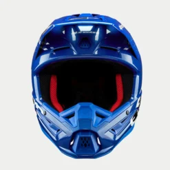 S-M5 Helm Corp ECE 22.06