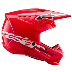 S-M5 Helm Corp ECE 22.06