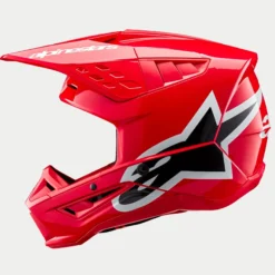 S-M5 Helm Corp ECE 22.06