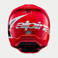 S-M5 Helm Corp ECE 22.06