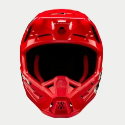 S-M5 Helm Corp ECE 22.06