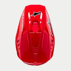 S-M5 Helm Corp ECE 22.06