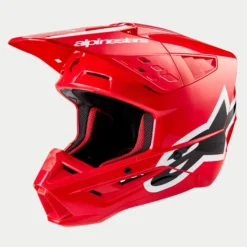 S-M5 Helm Corp ECE 22.06