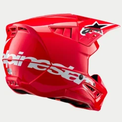 S-M5 Helm Corp ECE 22.06