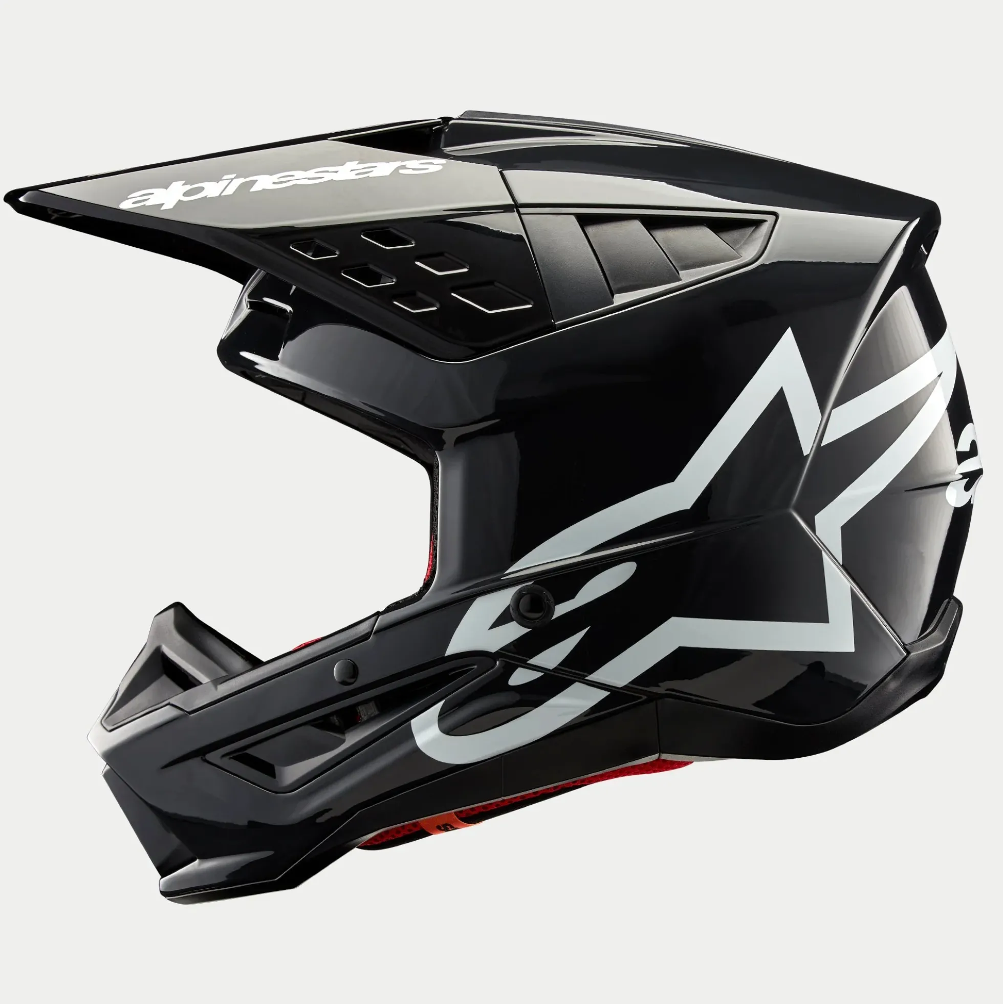 S-M5 Helm Corp ECE 22.06