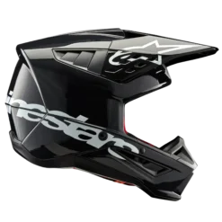 S-M5 Helm Corp ECE 22.06