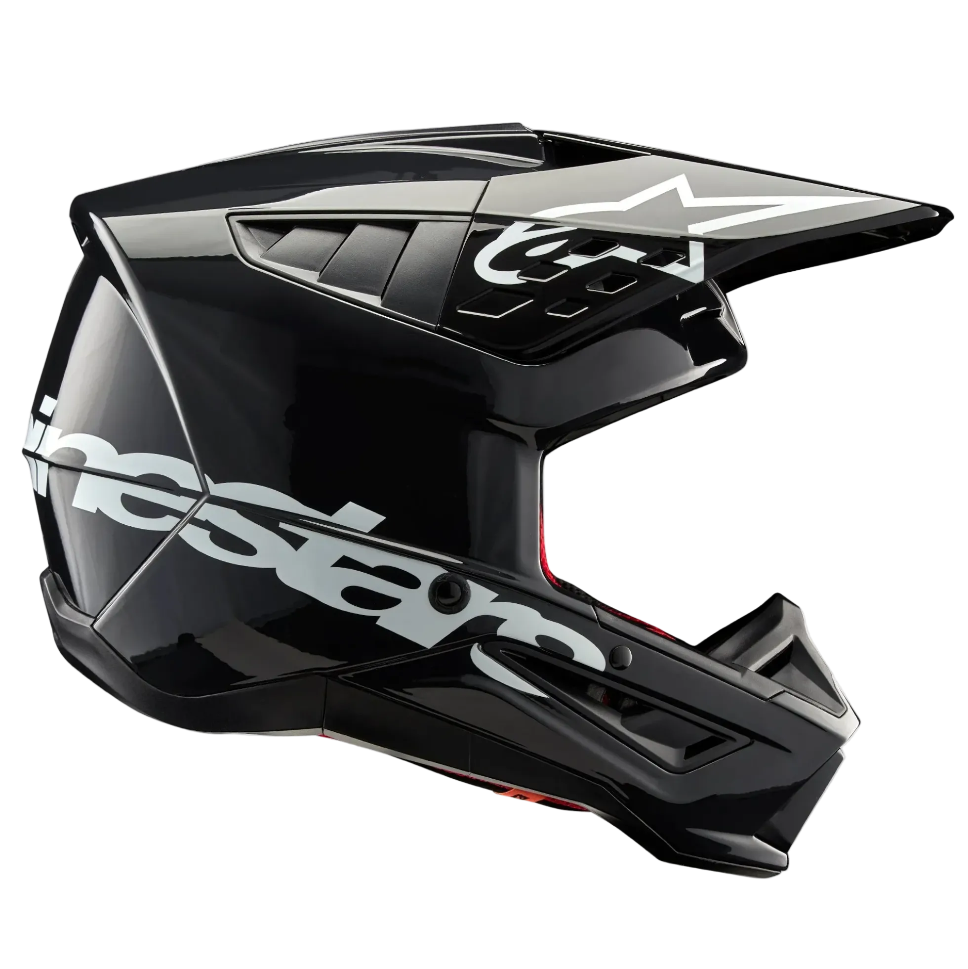 S-M5 Helm Corp ECE 22.06
