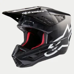 S-M5 Helm Corp ECE 22.06
