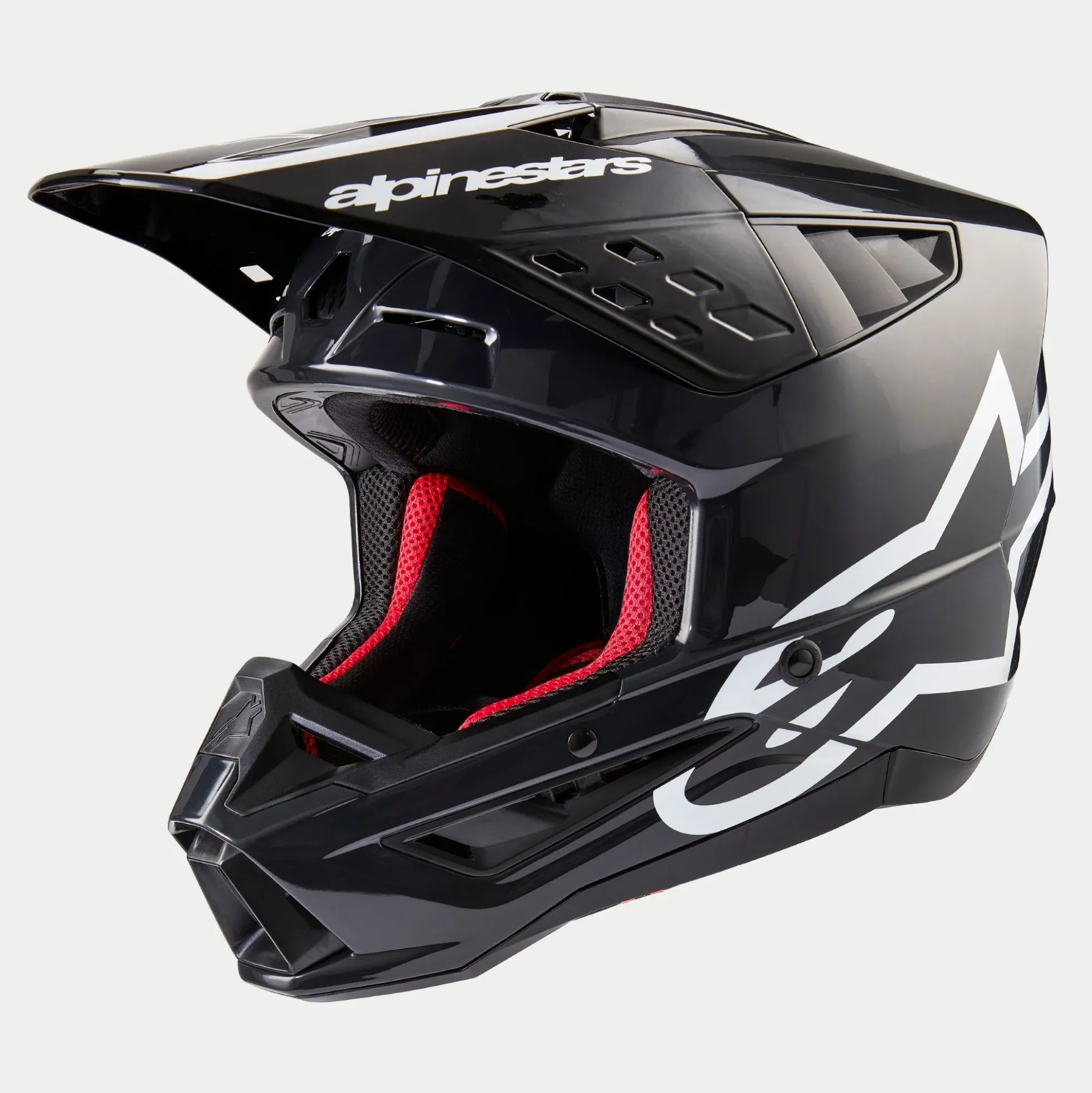 S-M5 Helm Corp ECE 22.06