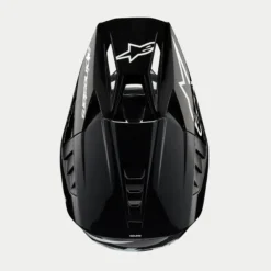 S-M5 Helm Corp ECE 22.06