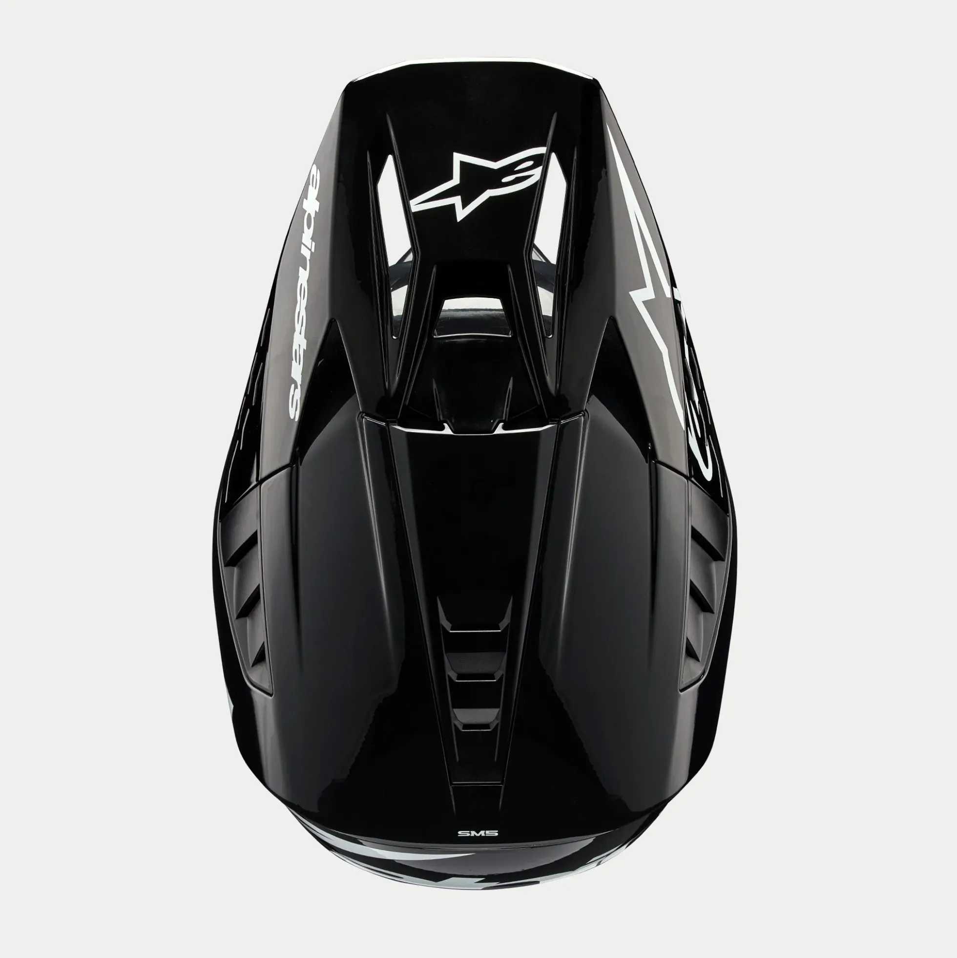 S-M5 Helm Corp ECE 22.06