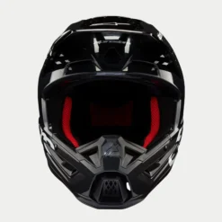 S-M5 Helm Corp ECE 22.06