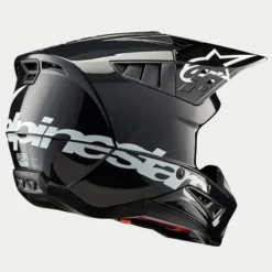 S-M5 Helm Corp ECE 22.06