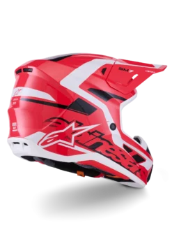 S-M7 Helm Deed ECE 22.06