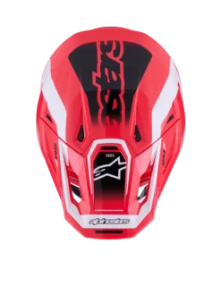 S-M7 Helm Deed ECE 22.06