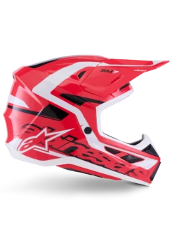 S-M7 Helm Deed ECE 22.06
