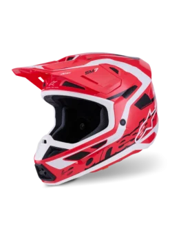 S-M7 Helm Deed ECE 22.06