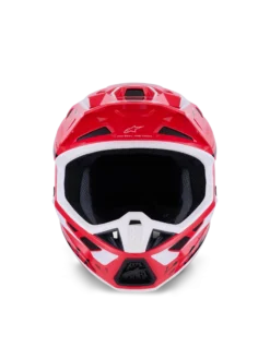 S-M7 Helm Deed ECE 22.06
