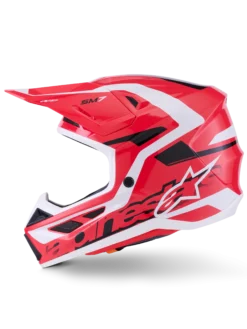 S-M7 Helm Deed ECE 22.06