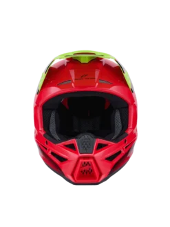 S-M3 Helm Fray ECE 22.06