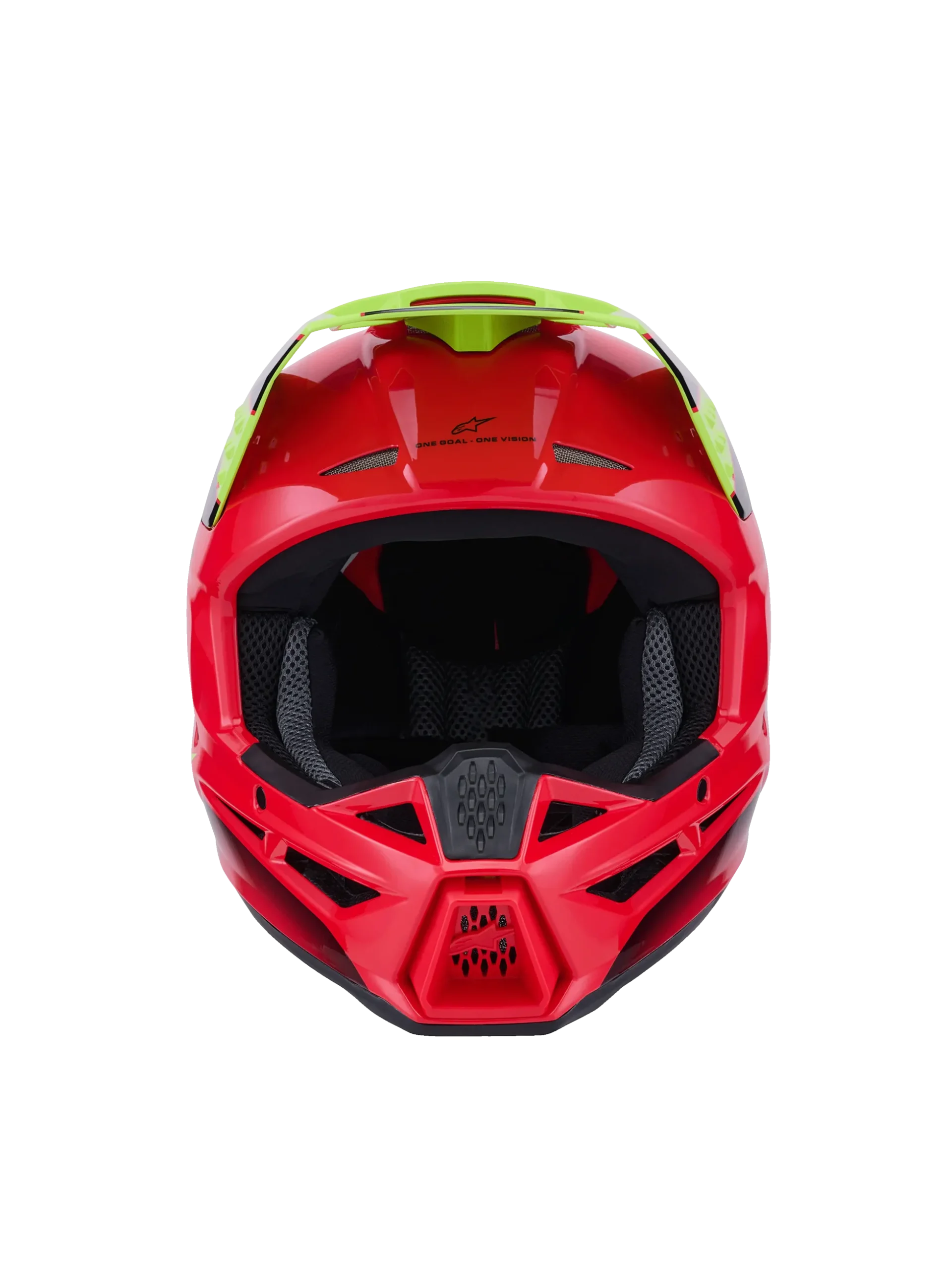 S-M3 Helm Fray ECE 22.06
