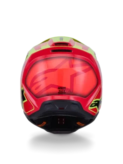 S-M3 Helm Fray ECE 22.06
