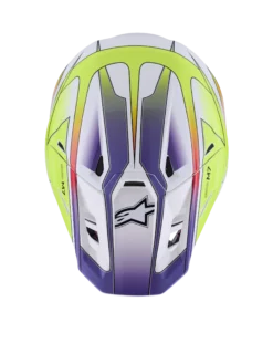 S-M7 Helm Fuse ECE 22.06