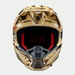 S-M5 Helm Mineral ECE 22.06