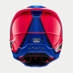 S-M5 Helm Sail ECE 22.06